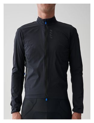 Veste Maap Flow Noir