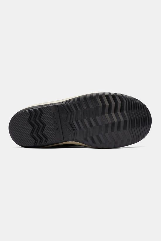 Sorel Sorel 1964 Pac Nylon Snowboot