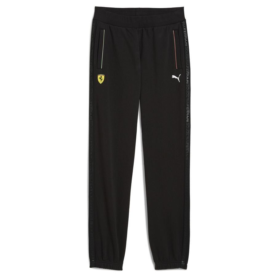 Puma Scuderia Ferrari Race Hose