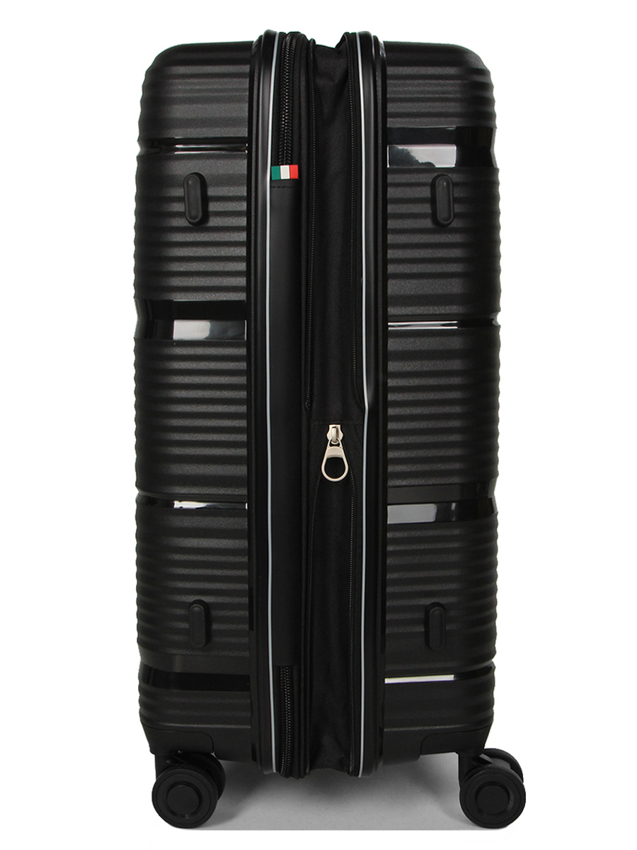 Valise Roncato R-Lite 68 cm