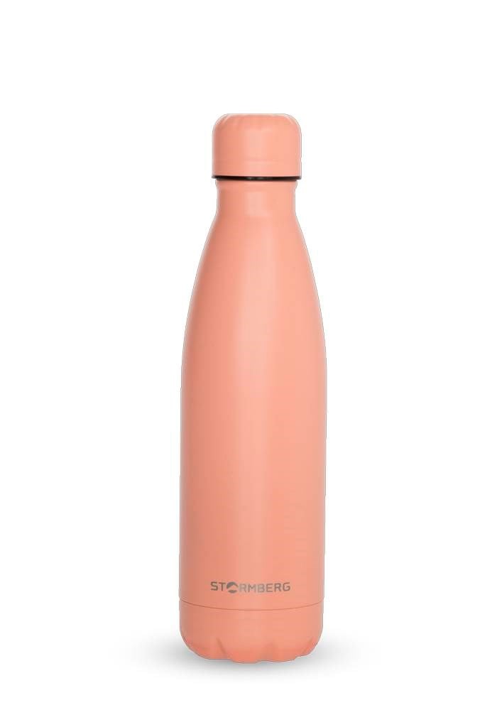 Stormberg Fossbekken termoflaske 500ml