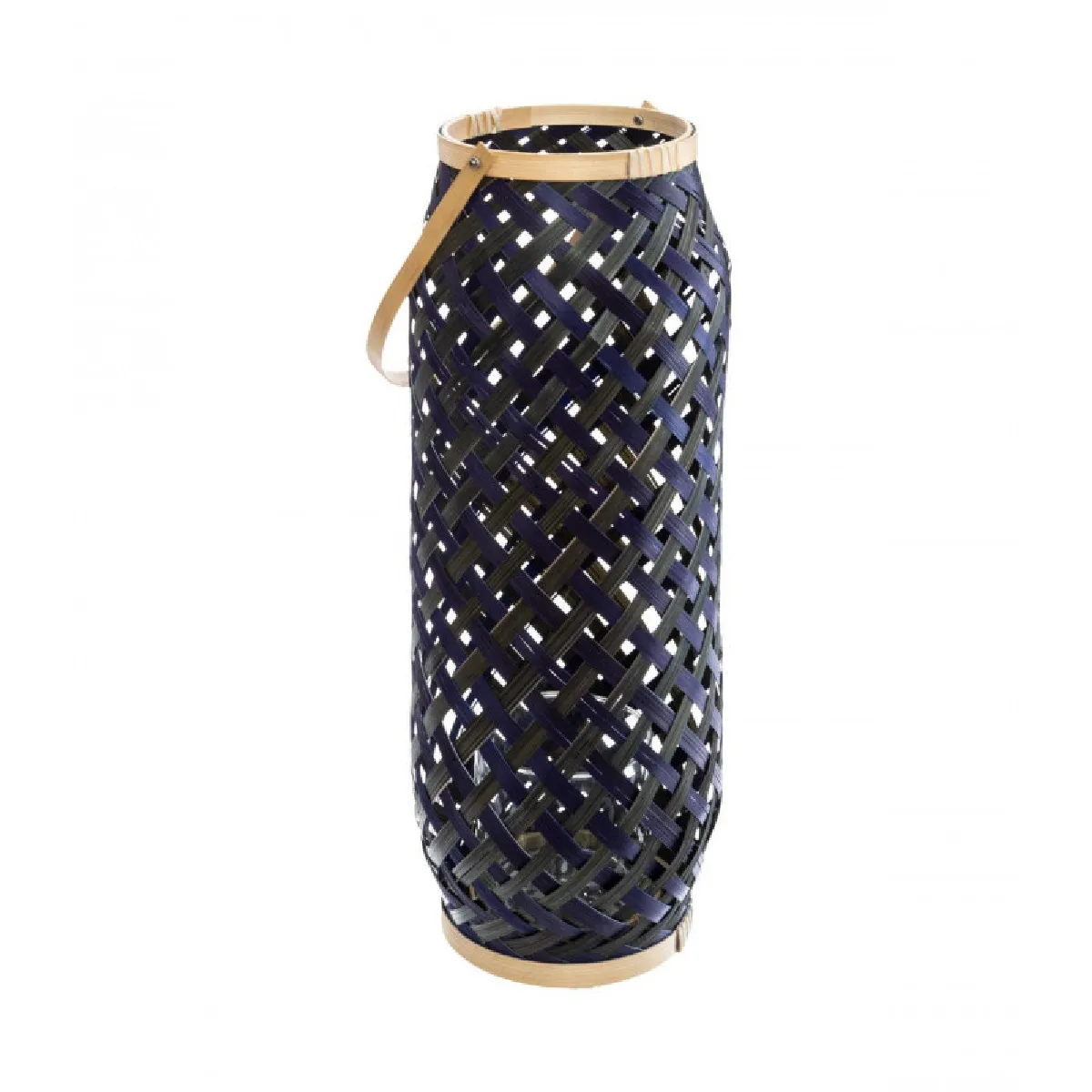 Atmosphera, Createur D'Interieur Atmosphera Lanternes bambou 