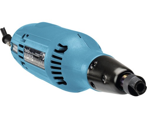 Makita GD0603 rechte slijpmachine