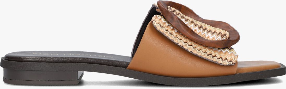 camel noa harmon slippers 9231
