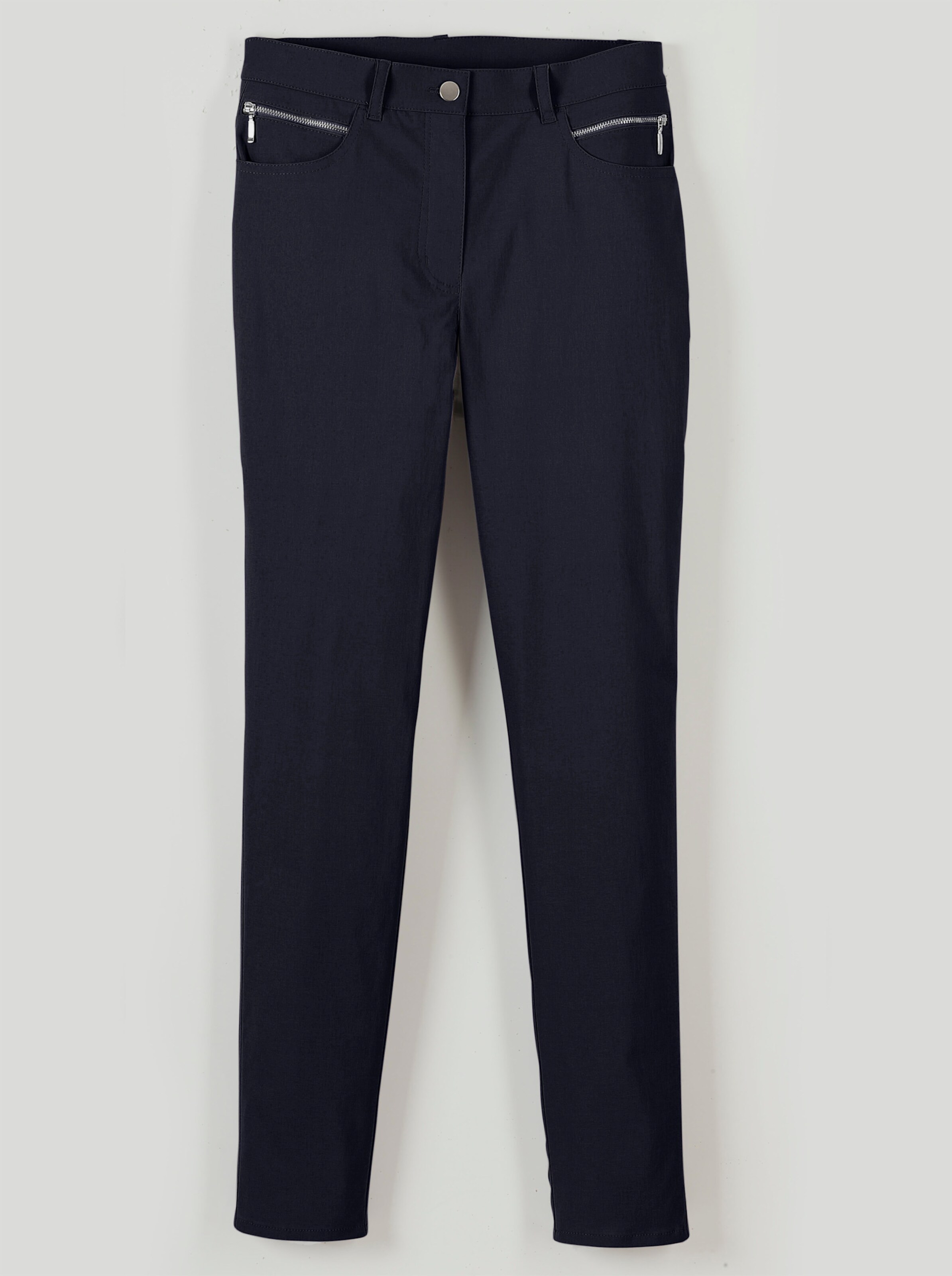 Thermohose