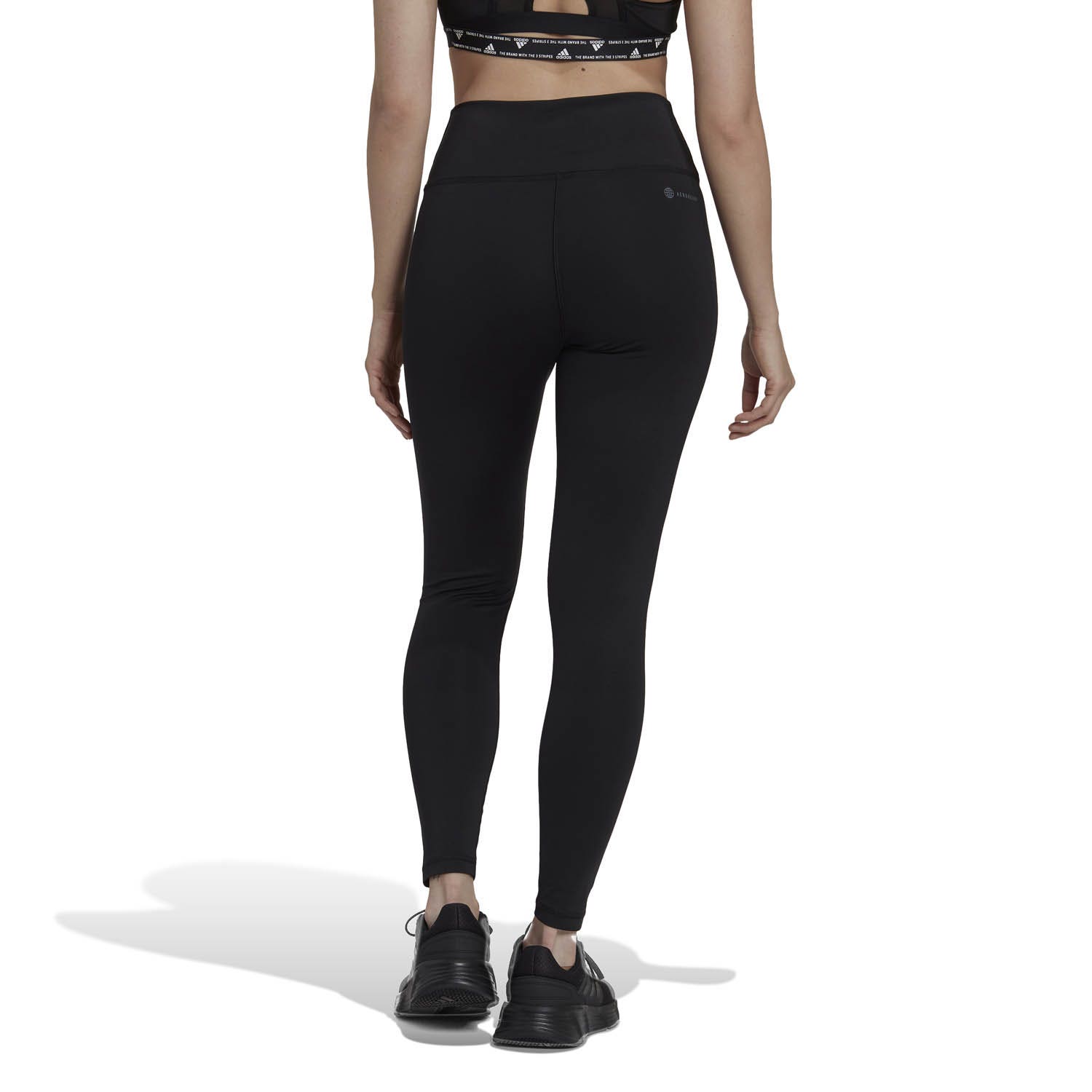 adidas  Training Essentials HW 7/8 Legging