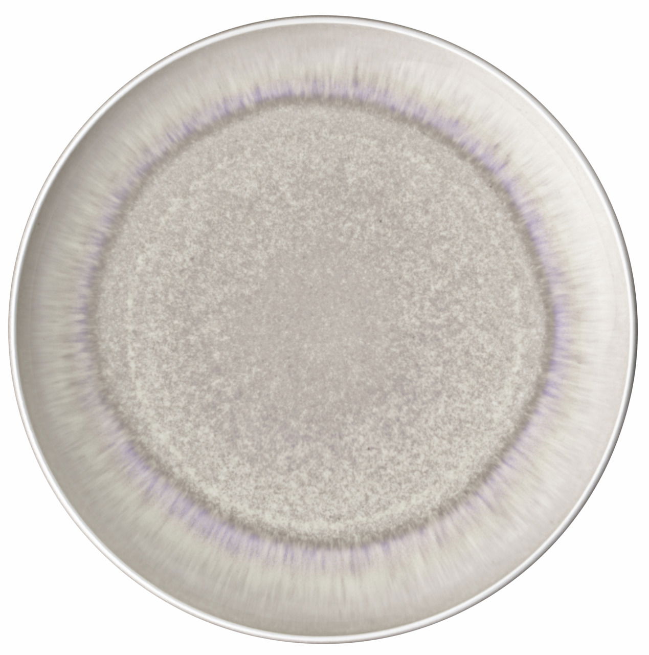 Villeroy & Boch Speiseteller PERLEMOR SAND