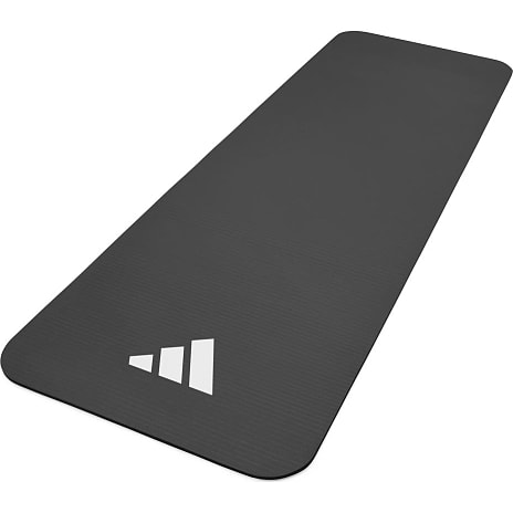 Adidas fitnessmåtte