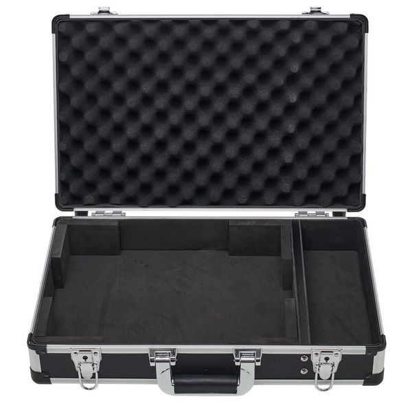 Korg Monologue BK Case Set
