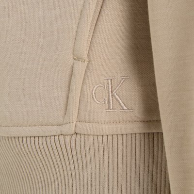 Gilet homme Cut Off Logo CALVIN KLEIN