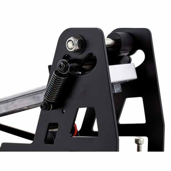 Roland KT-9 Kick Trigger Pedal
