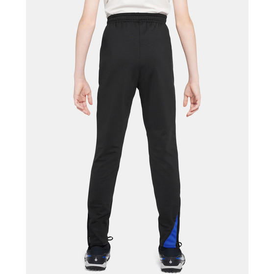 Nike Paris Saint-Germain Strike Pant Kids