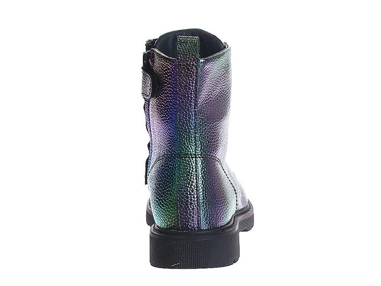 Kipling ERONA 1 Diverse