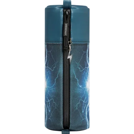 BRUNNEN Schlamper s'maepp M Ninja Power