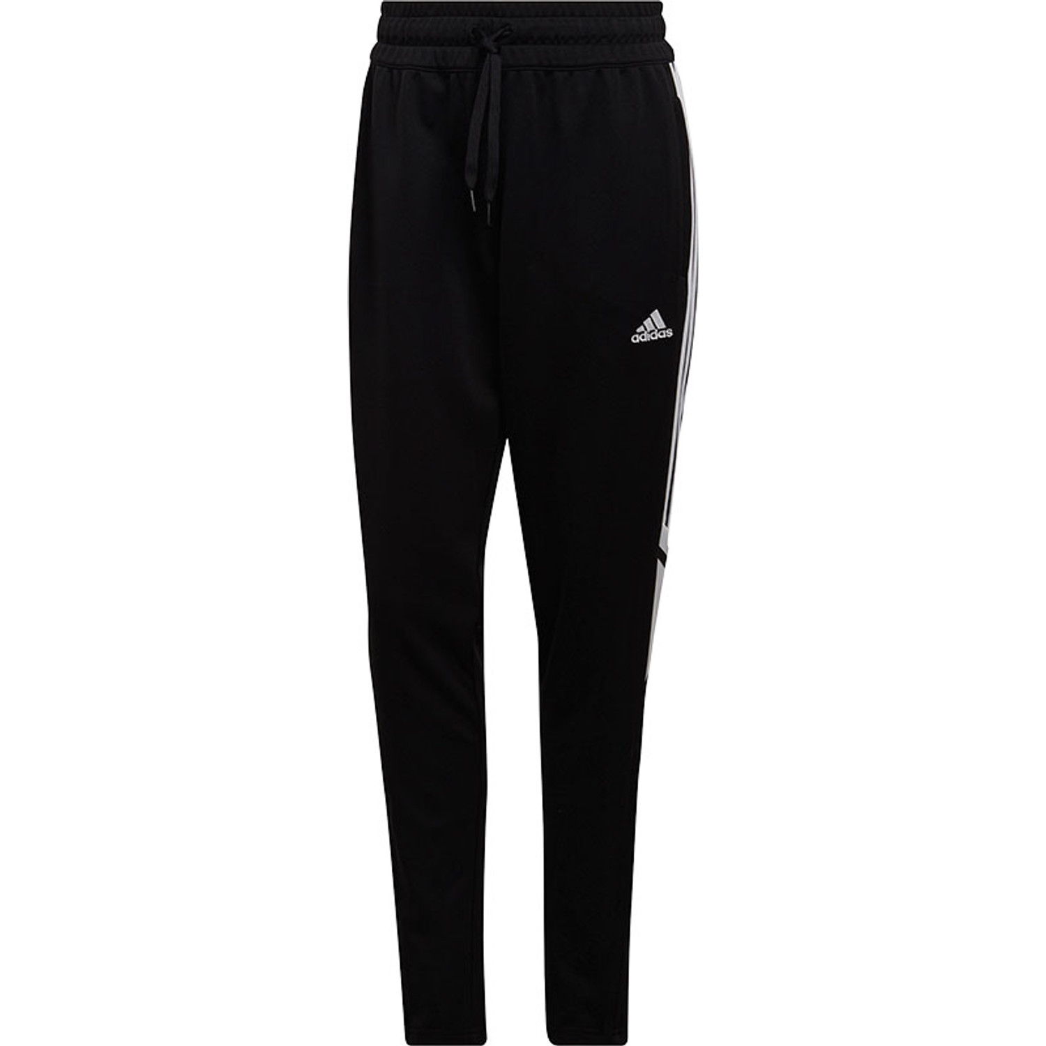 adidas Condivo 22 TK Traingingspak Dames