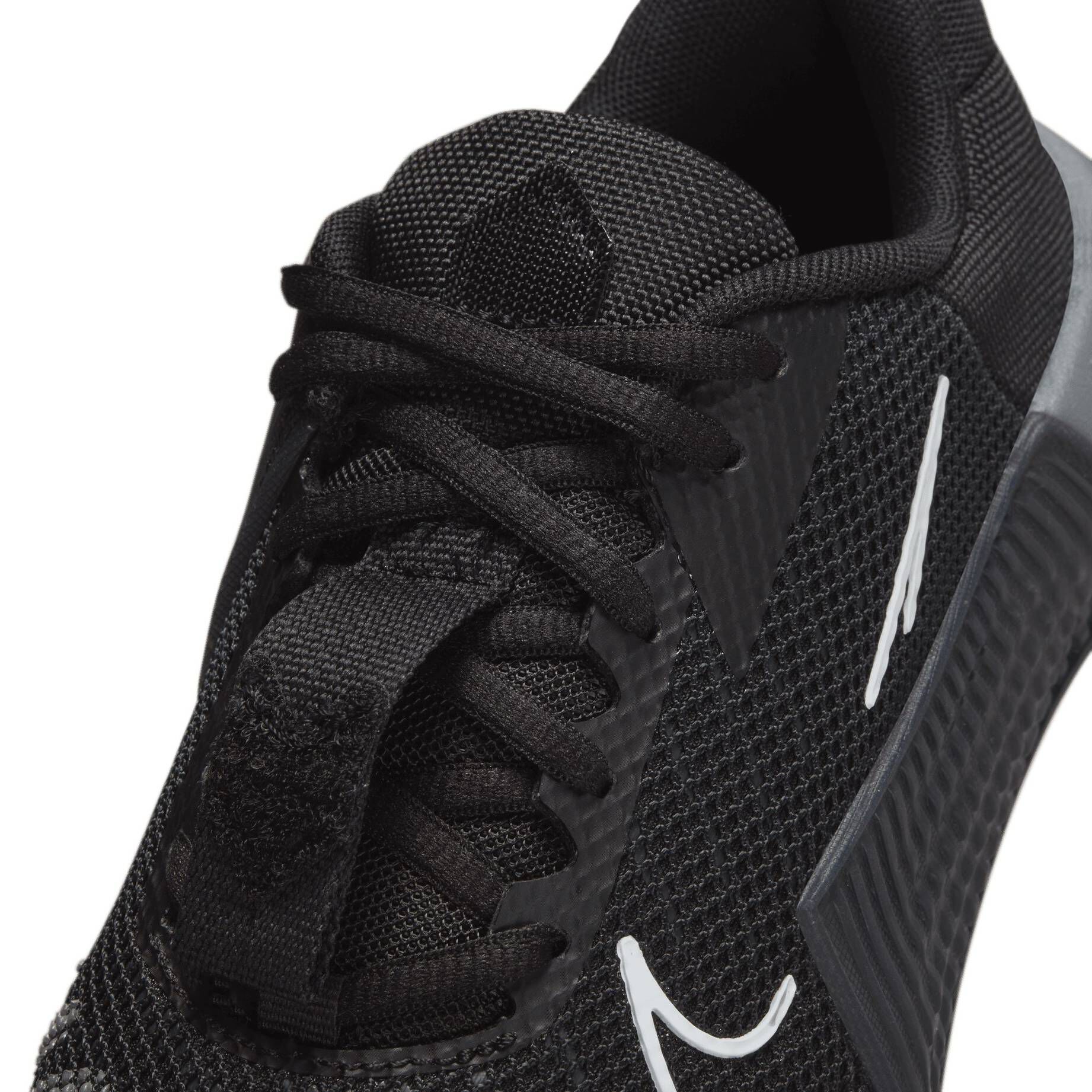 Nike| Damen Crosstrainingsschuhe METCON 9