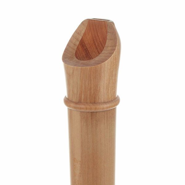 Küng STUDIO Tenor Recorder 1502