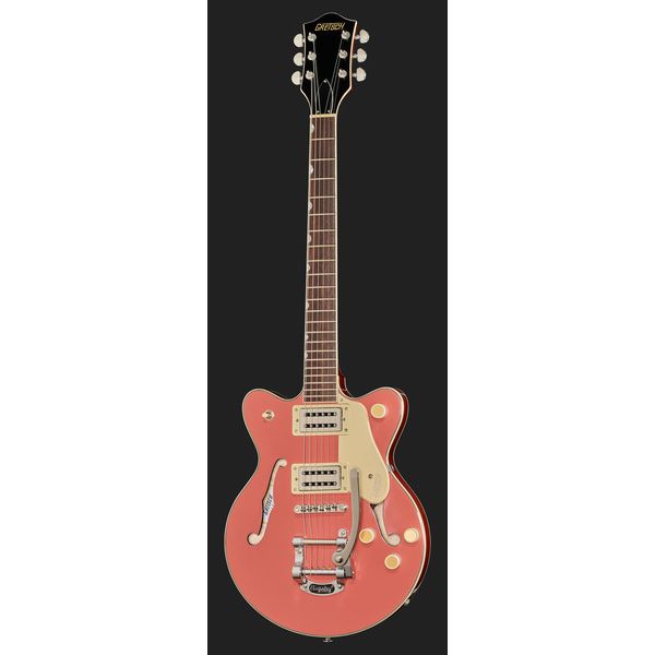 Gretsch G2655T CO Streamliner