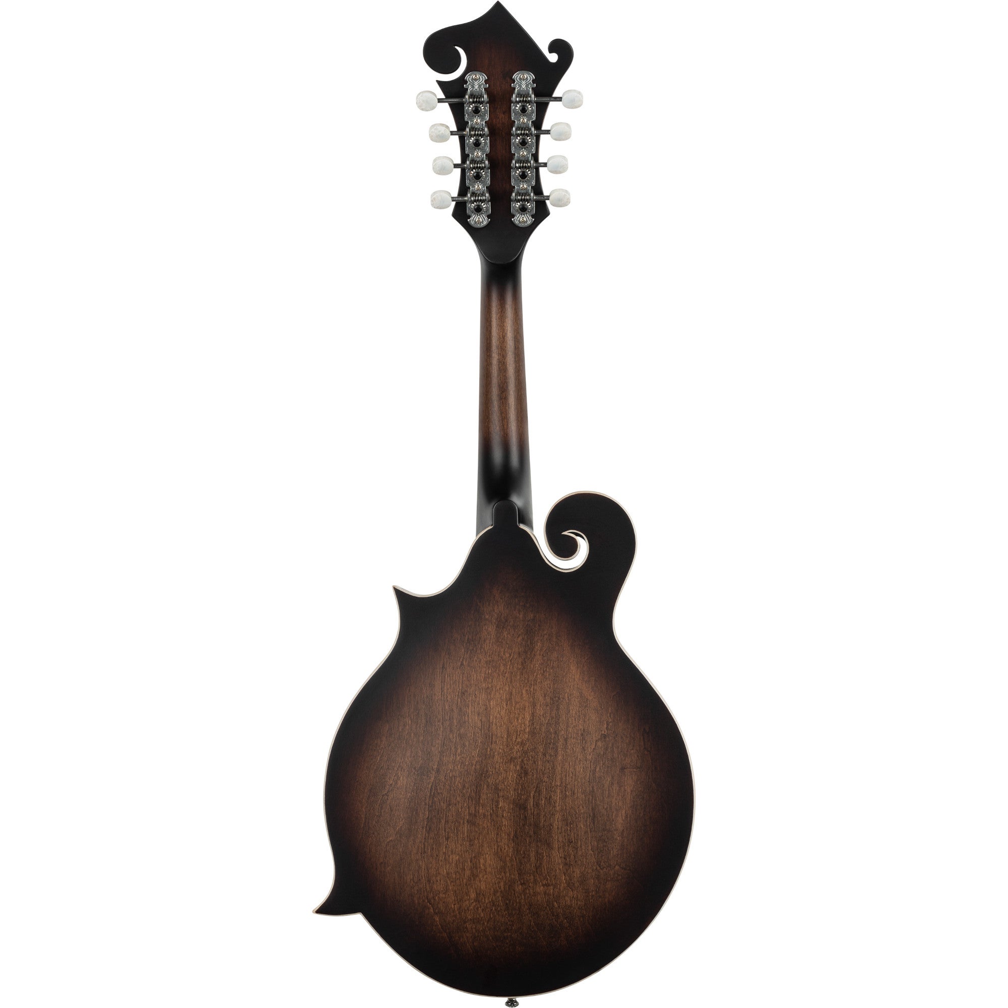 Ortega Americana Series RMF30-WB Mandolin F-stijl mandoline