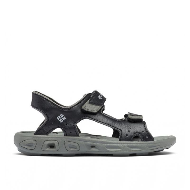 Childrens Techsun Vent - Sandales enfant