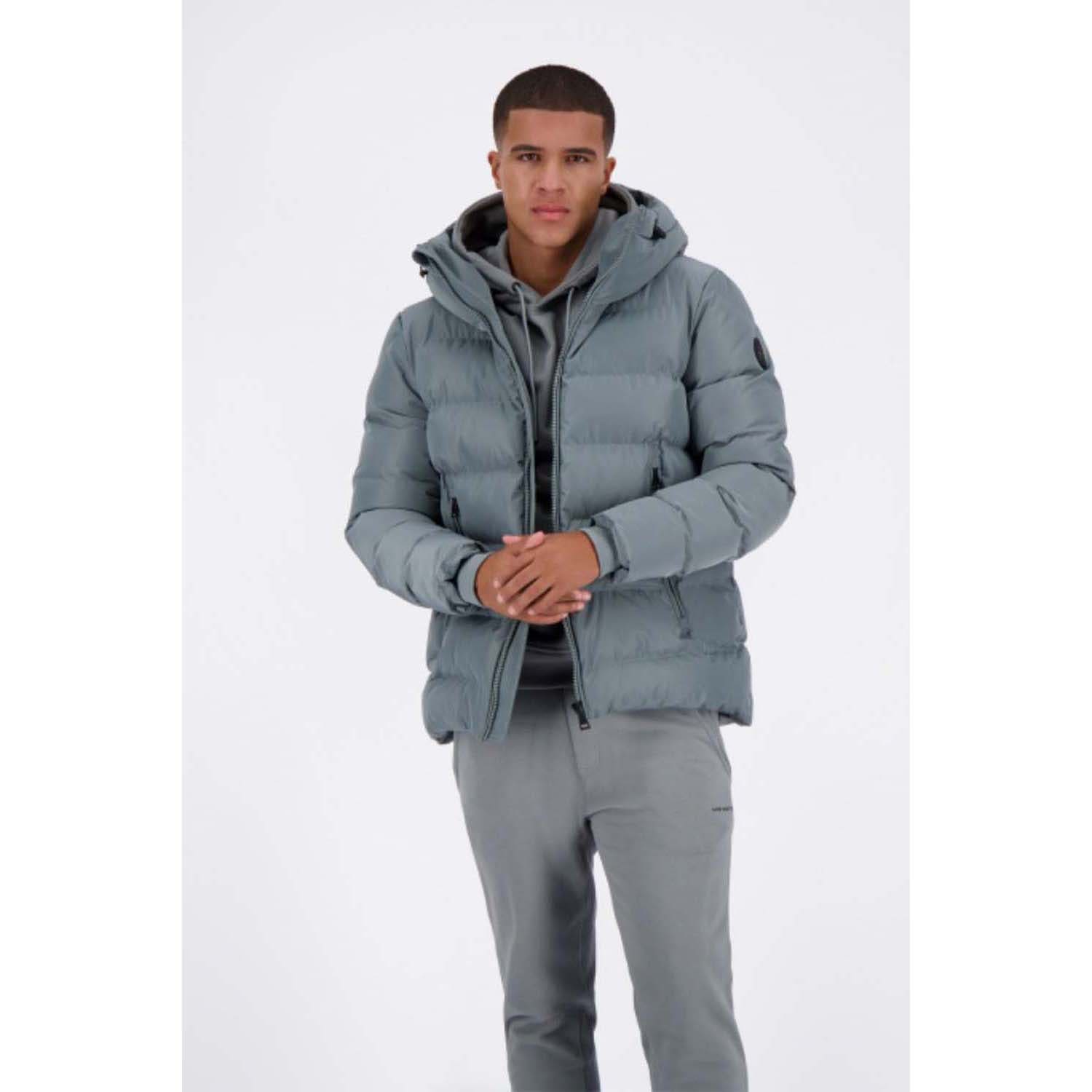 Airforce  Robin Jacket