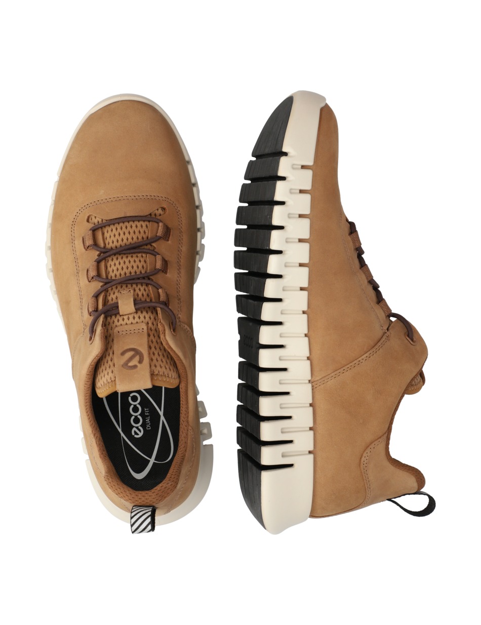 ECCO GRUUV M SHOE