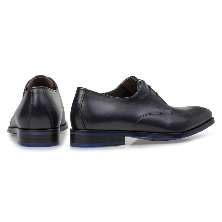 Floris van Bommel SFM-30277 darkblue