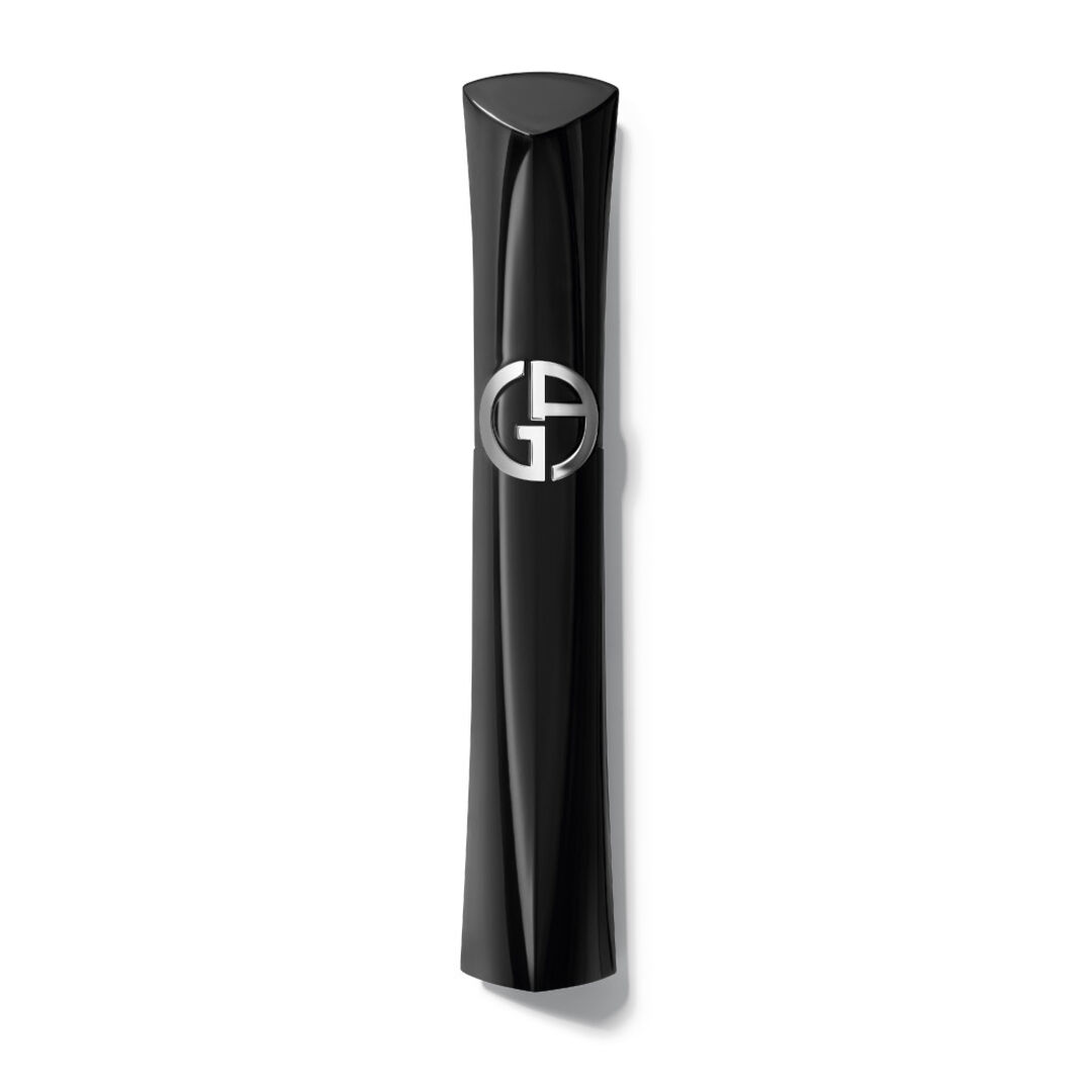 Giorgio Armani Vertigo Máscara de Pestanas Volume e Comprimento