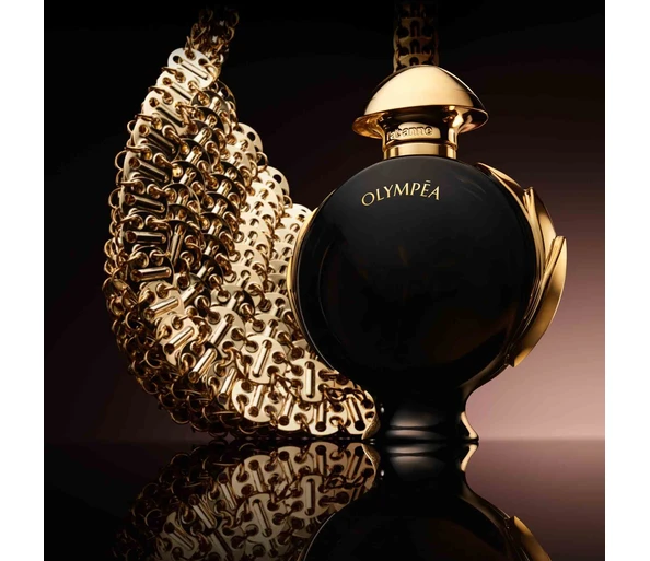 rabanne Olympéa Parfum Parfum