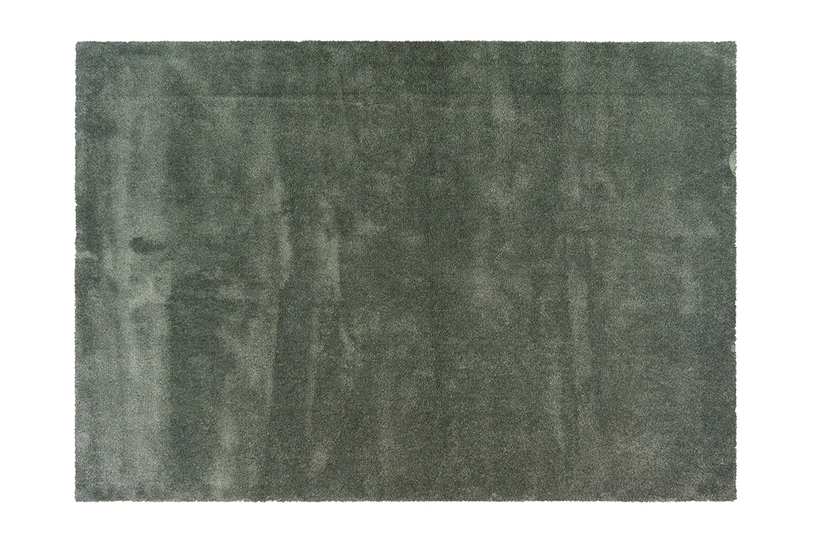 Denver løper 80x150 cm Grønn. 80x150 cm