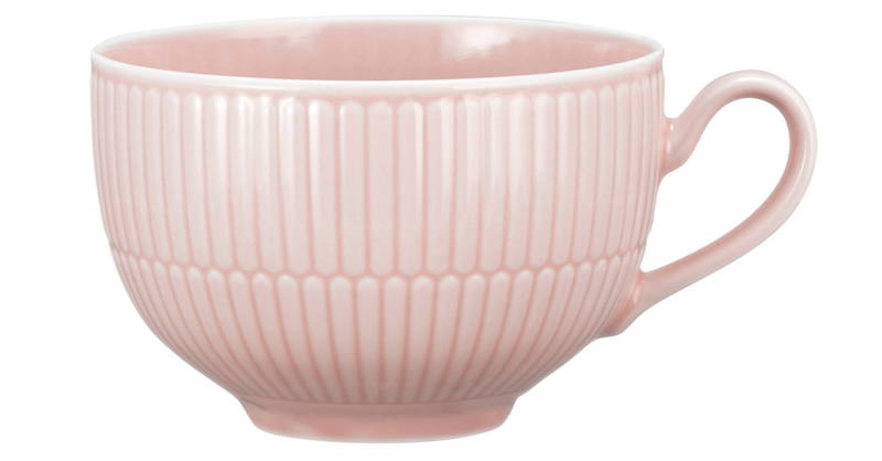 Seltmann Weiden Milchkaffeetasse AMINA