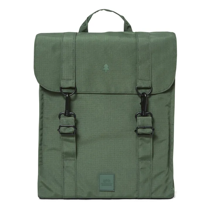 Lefrik Sac à Dos Handy | Vert kaki