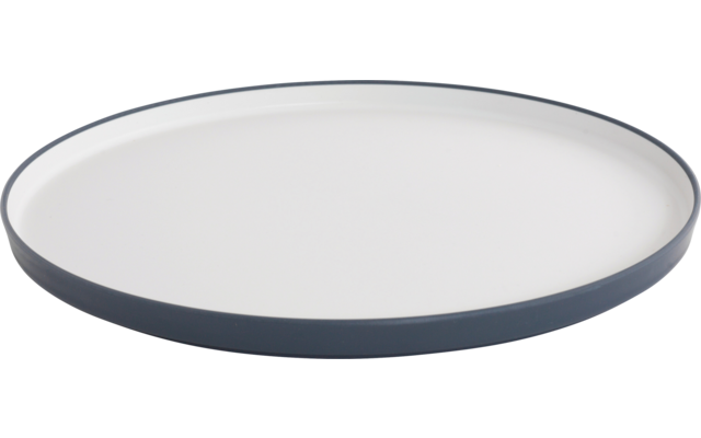 Outwell Gala 2 Personen Dinner Set 8 teilig