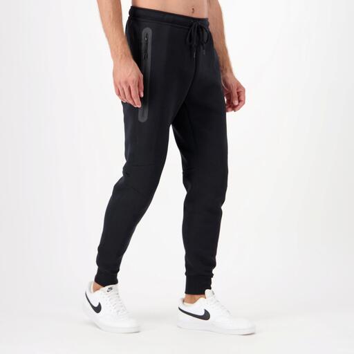 Tecnologia Nike