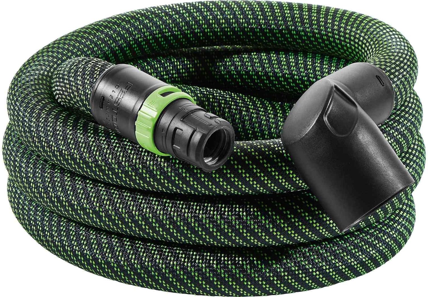Festool Saugschlauch D 27/32x3,5m-AS-90°/CT - 577161