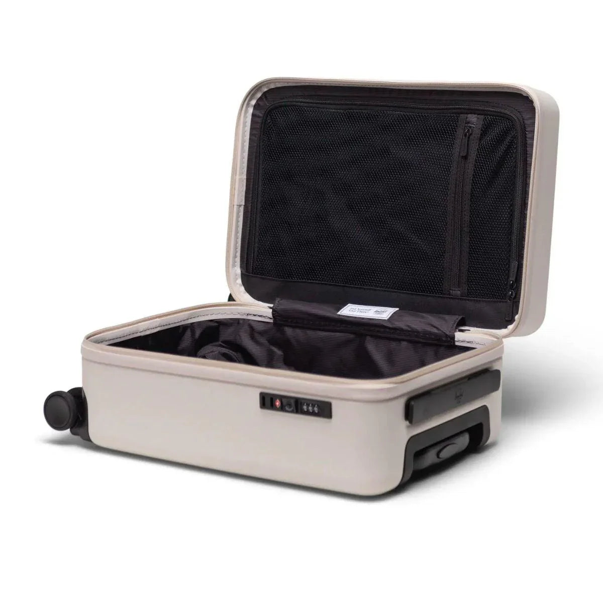 Herschel | Heritage harde Handbagage