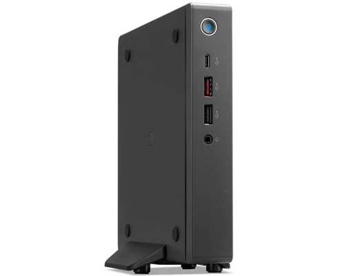 Acer Veriton VN2590G (DT.R0DMD.002)