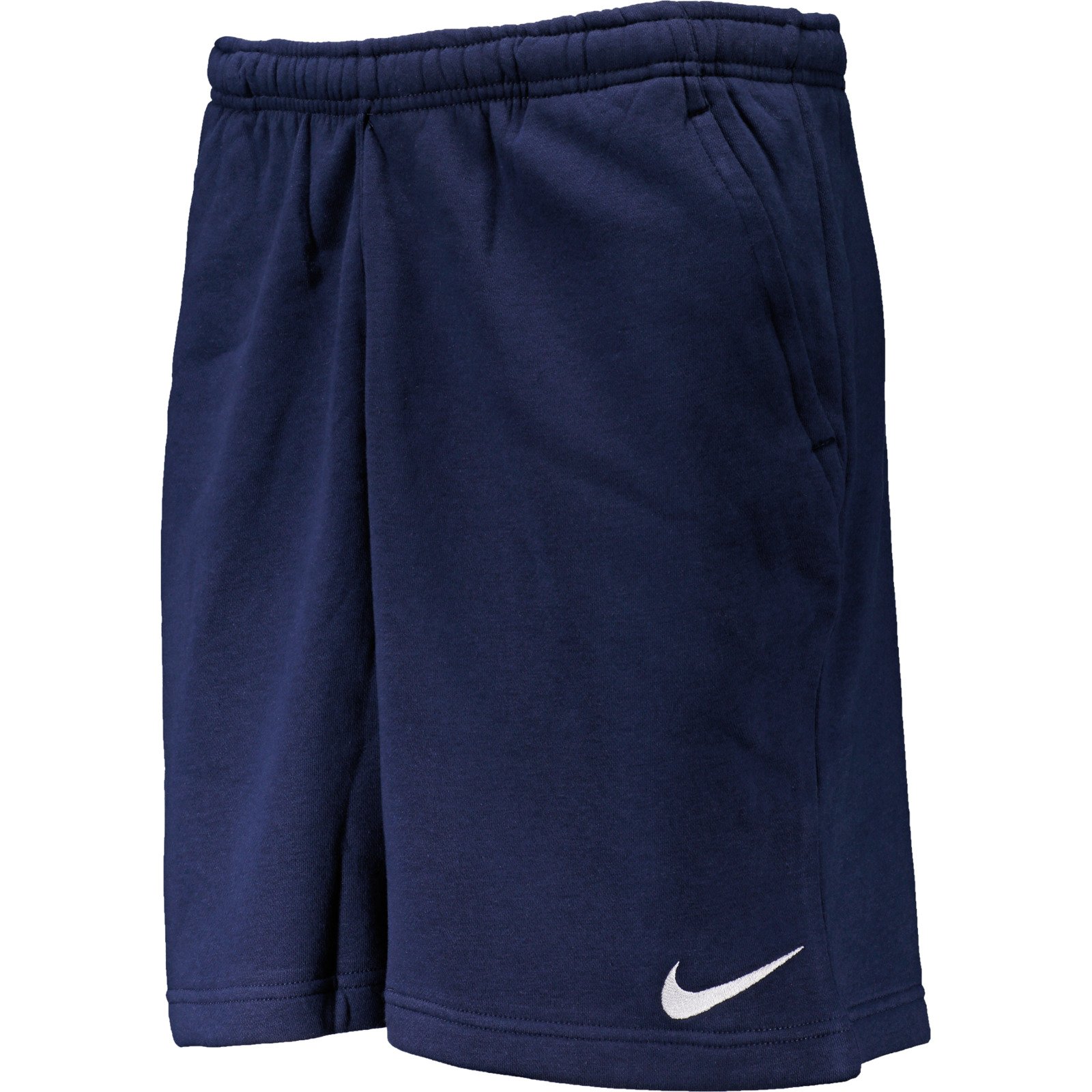 Nike Herren-Shorts Team Club 20 L, dunkelblau