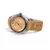 Hamilton Pan Europ Day Date Beige H35435820