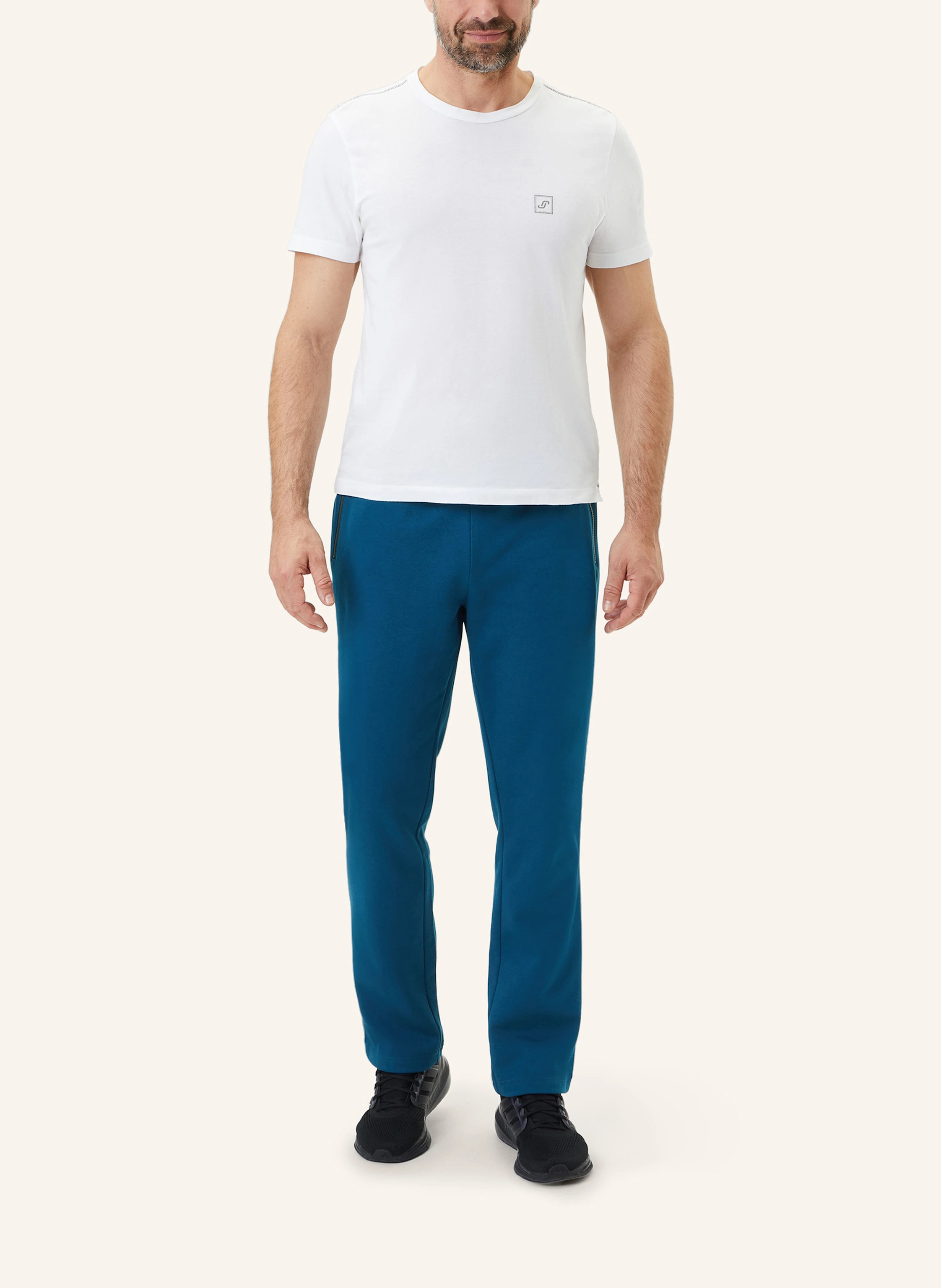 JOY sportswear Hose MAX