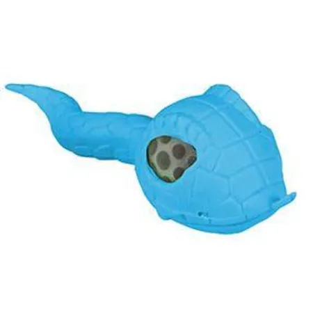 PBS Squishball Schlange, 1 Stück, 4-fach sortiert