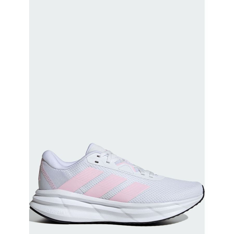 Adidas Chaussure de running Galaxy 7