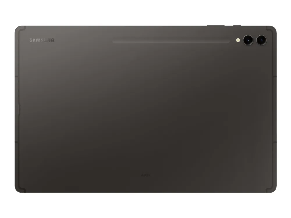 Samsung | Galaxy Tab S9 Ultra (Wi-Fi) - Tablet - 1TB/16GB - Graphite