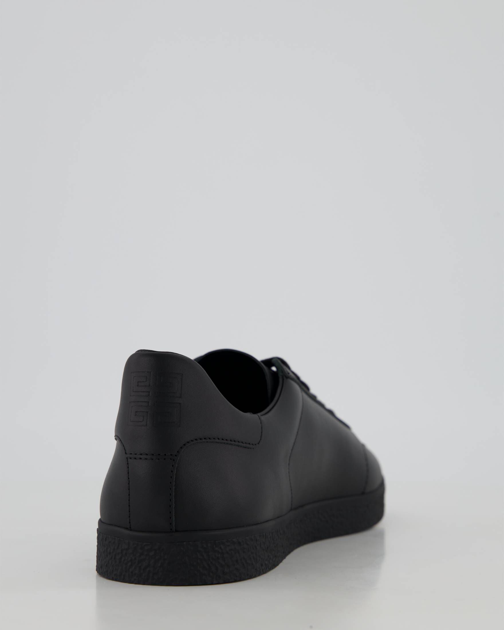 Givenchy| Herren Sneaker TOWN LOW-TOP