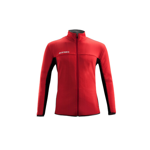 Jaqueta Acerbis Belatrix Masculina