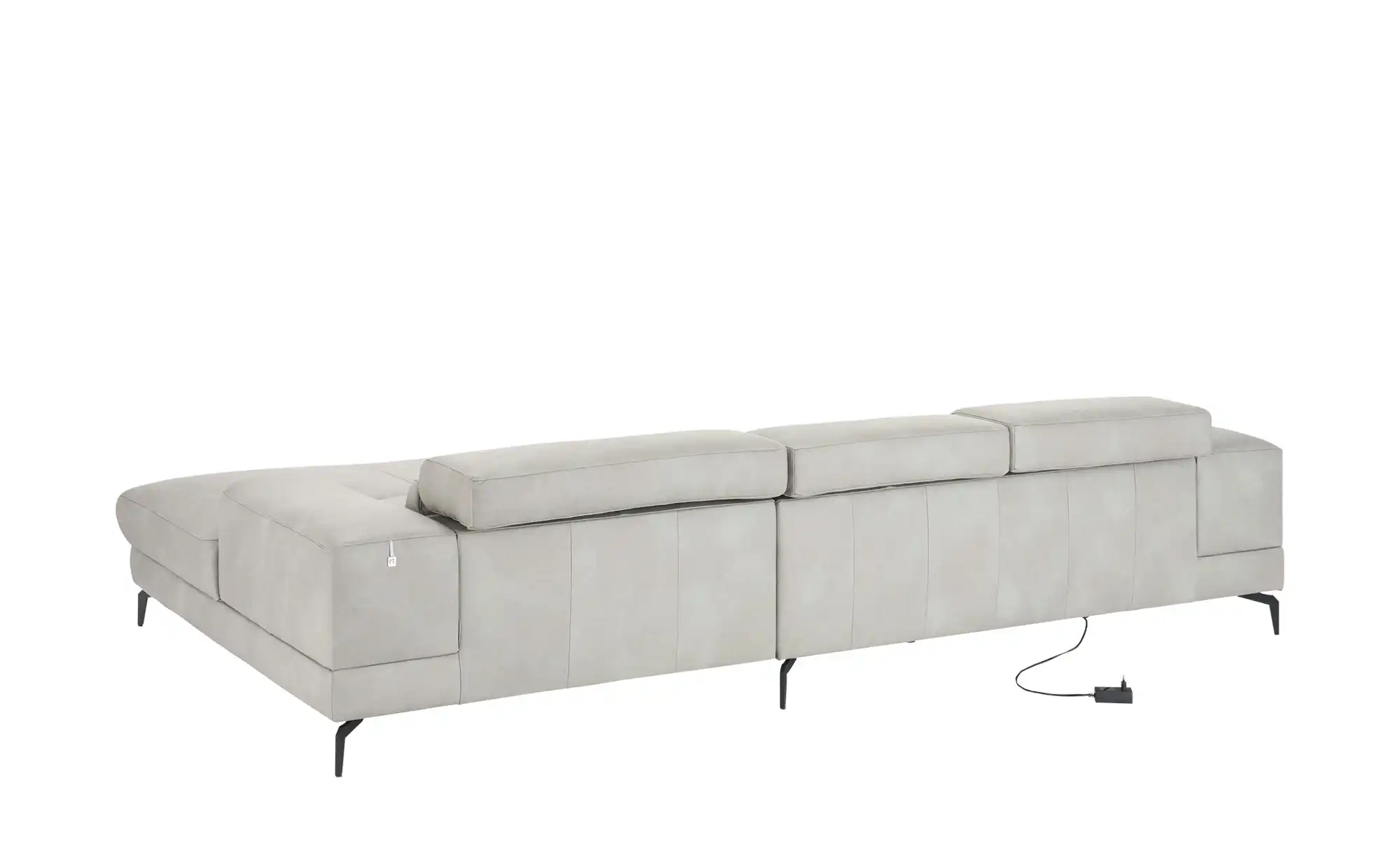 W.SCHILLIG Ecksofa Piedroo
