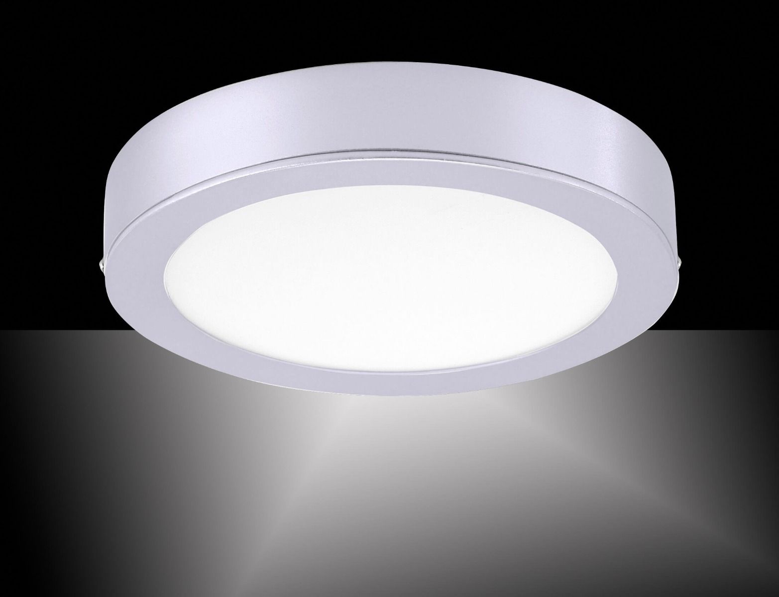 Led Einbauleuchte 000426019102