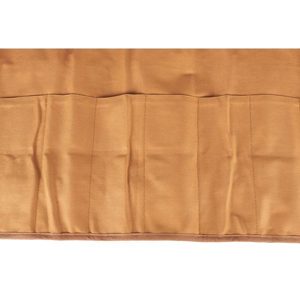 Moeck Z1003 Bag for Recorders