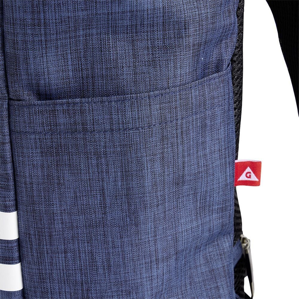 Sac à dos de voyage 26xH50x15cm