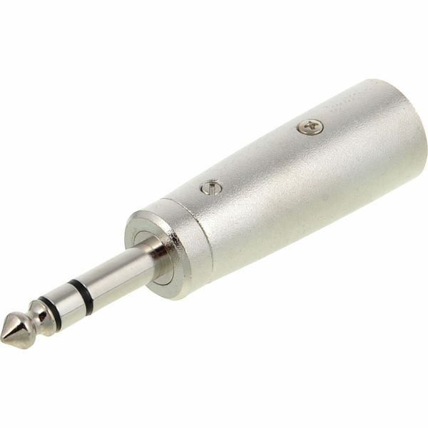 the sssnake 1672 Adapter